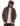 Heavy Street ZipHoodie Olive