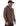 Heavy Street ZipHoodie Olive