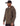 Heavy Street ZipHoodie Olive