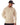 Street Hoodie All Sand