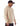 Street Hoodie All Sand