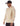 Street Hoodie All Sand