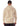 Street Hoodie All Sand
