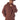 Street Hoodie Brown