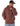 Street Hoodie Brown