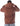 Street Hoodie Brown