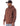 Street Hoodie Brown