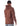 Heavy Street ZipHoodie Brown