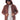 Heavy Street ZipHoodie Brown