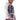 BSAT Day of the Dead Hoodie White