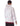 BSAT Day of the Dead Hoodie White