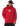BSAT Westside Hoodie Red