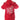 BSAT Westside Hoodie Red