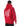 BSAT Westside Hoodie Red