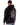 RAP GOD Baggy Hoodie BlackNWhite