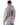 HipHop Collection Baggy Hoodie Heather Grey by BSAT