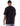 BSAT Stickman Logo T-Shirt Black