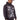 Cali Art Chica Hoodie by BSAT