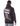 Cali Art Chica Hoodie by BSAT