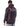 Baseball Chica Rebel Society Hoodie by BSAT
