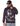 Baseball Chica Rebel Society Hoodie by BSAT
