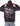 Capped Chica Art Hoodie by BSAT