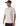 Baggy T-Shirt Organic Cotton Ash Grey