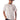 Baggy T-Shirt Organic Cotton Ash Grey