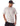 Baggy T-Shirt Organic Cotton Ash Grey