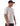 Baggy T-Shirt Organic Cotton Ash Grey