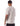 Baggy T-Shirt Organic Cotton Ash Grey