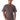 Baggy T-Shirt Organic Cotton SteelGrey