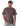 Baggy T-Shirt Organic Cotton SteelGrey