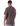 Baggy T-Shirt Organic Cotton SteelGrey