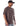 Baggy T-Shirt Organic Cotton SteelGrey