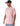 Baggy Organic Cotton T-Shirt Rose