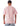 Baggy Organic Cotton T-Shirt Rose