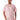 Baggy Organic Cotton T-Shirt Rose