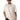 Premium Cotton Baggy T-Shirt Off White