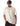 Premium Cotton Baggy T-Shirt Off White