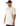 Premium Cotton Baggy T-Shirt Off White