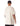 Premium Cotton Baggy T-Shirt Off White