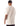 Premium Cotton Baggy T-Shirt Off White