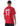 BSAT Hustla Baggy T-Shirt BlueNWhite Red Legendary Collection