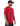 BSAT Hustla Baggy T-Shirt BlueNWhite Red Legendary Collection