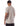 BSAT Good Times Sad Times T-Shirt Light Asphalt Front
