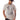 BSAT Good Times Sad Times T-Shirt Light Asphalt Front