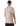 BSAT Good Times Sad Times T-Shirt Light Asphalt Front
