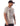 BSAT Good Times Sad Times T-Shirt Light Asphalt Front