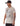 BSAT Good Times Sad Times T-Shirt Light Asphalt Front